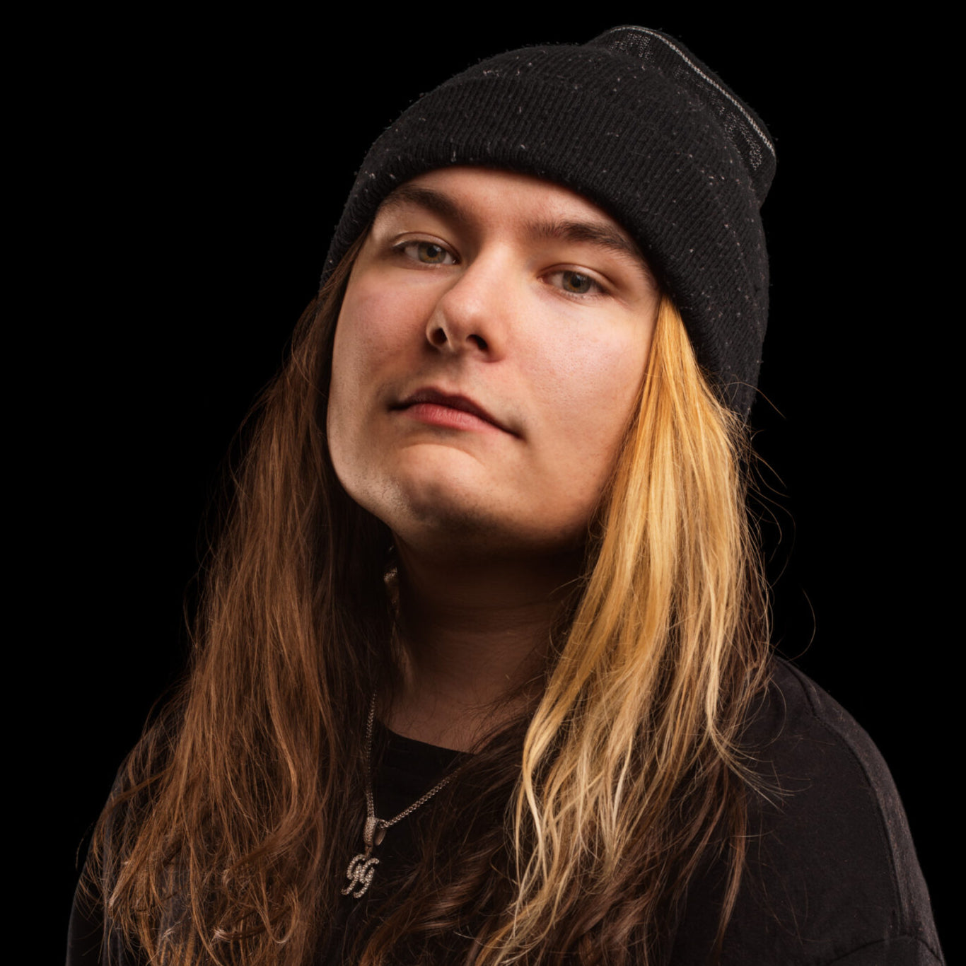 Dion Timmer
