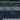 Skrillex - REDLINE DASH Bass (Serum2 Preset)