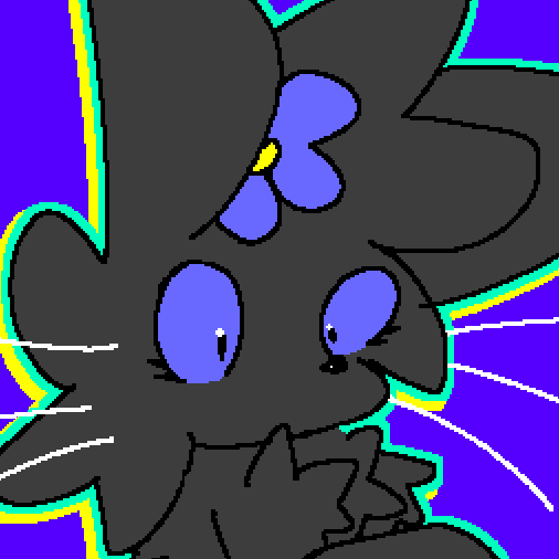 euphee