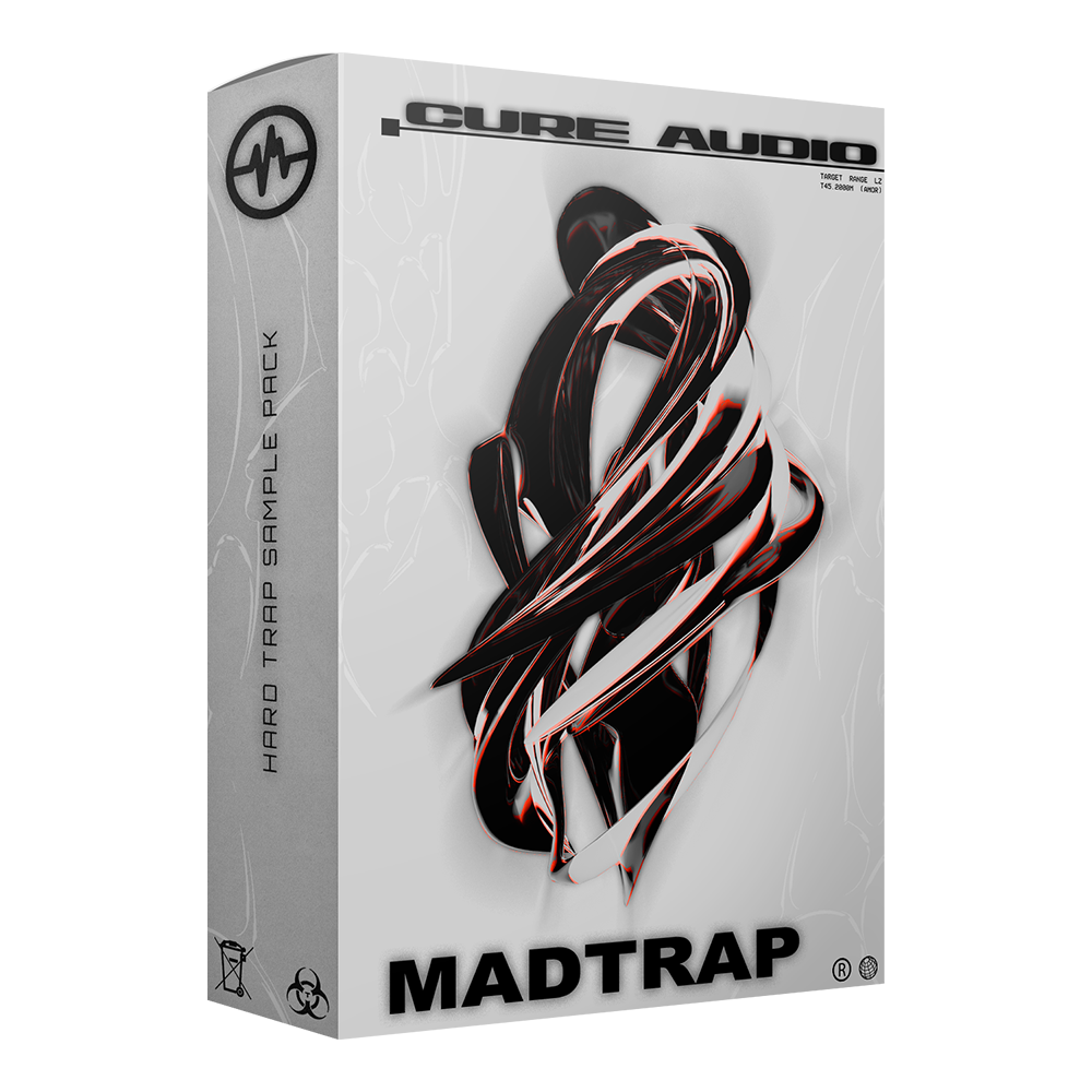 MadTrap