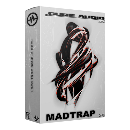 MadTrap