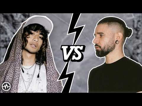 Load video: Fuze Remake (Ableton Project File)