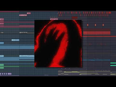 Soma (Full Production Remake)