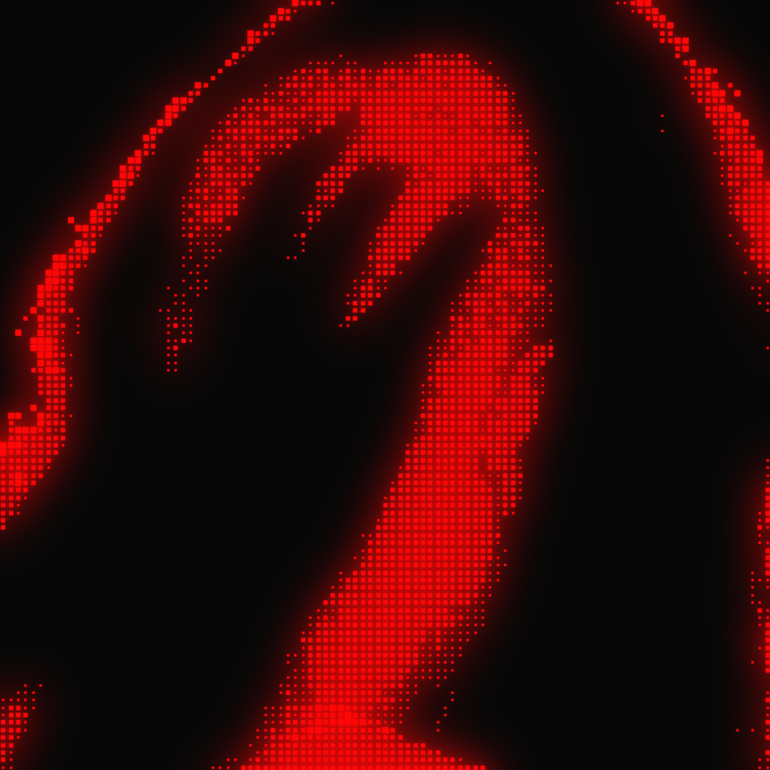 Soma (Full Production Remake)