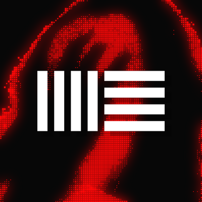 Soma (Full Production Remake)